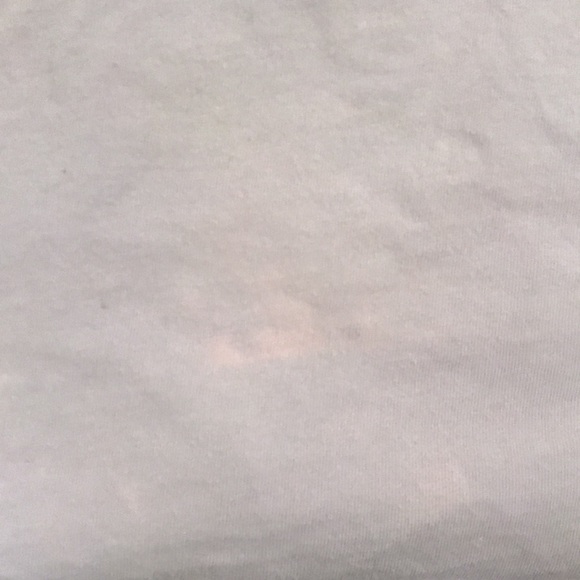 Authentic Kids Adidas Tee - Picture 3 of 5